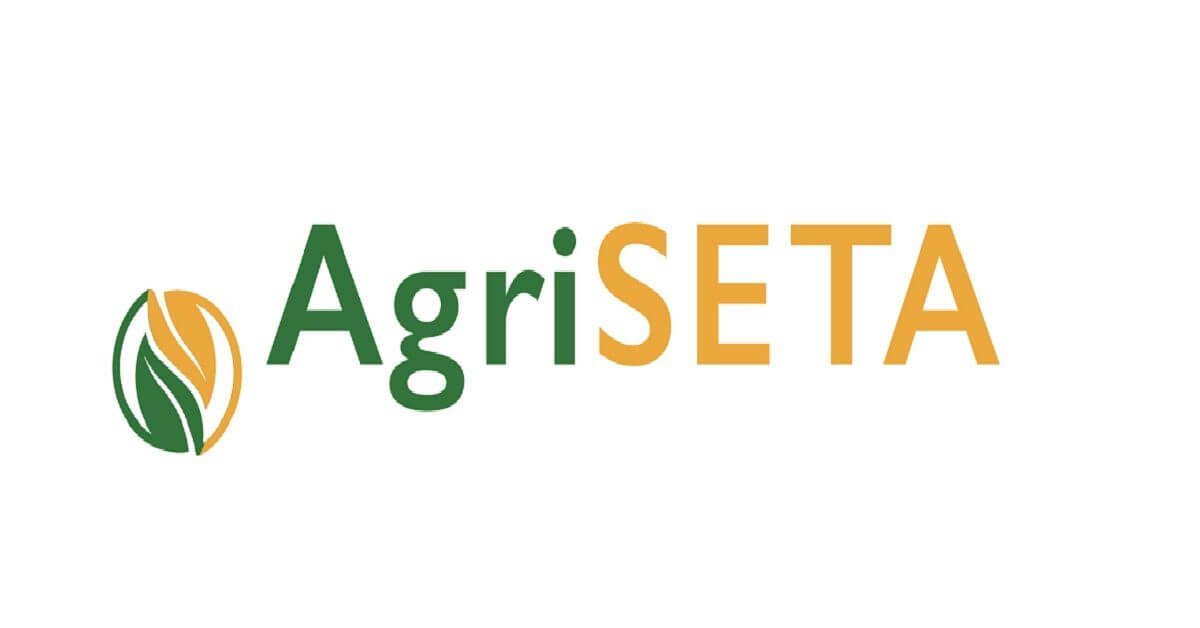 AgriSETA Skills Development Programmes
