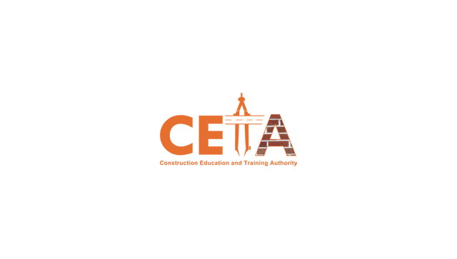 CETA Skills Development Programmes