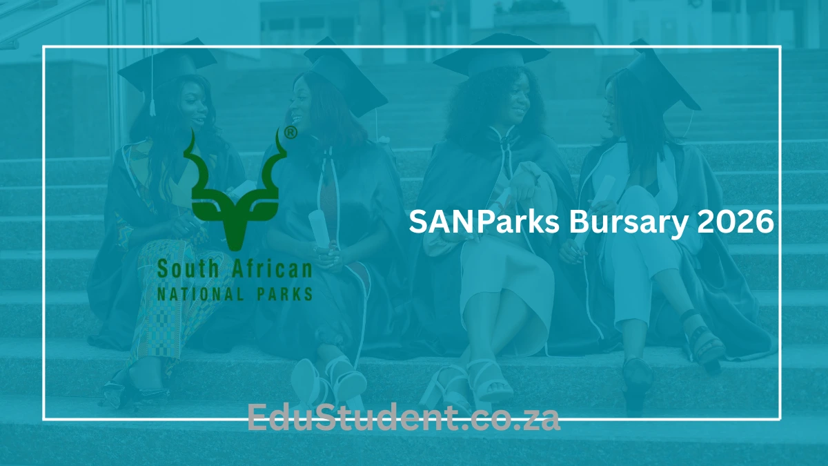 SANParks