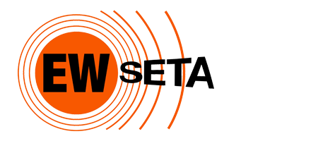 EWSETA Skills Development Programmes