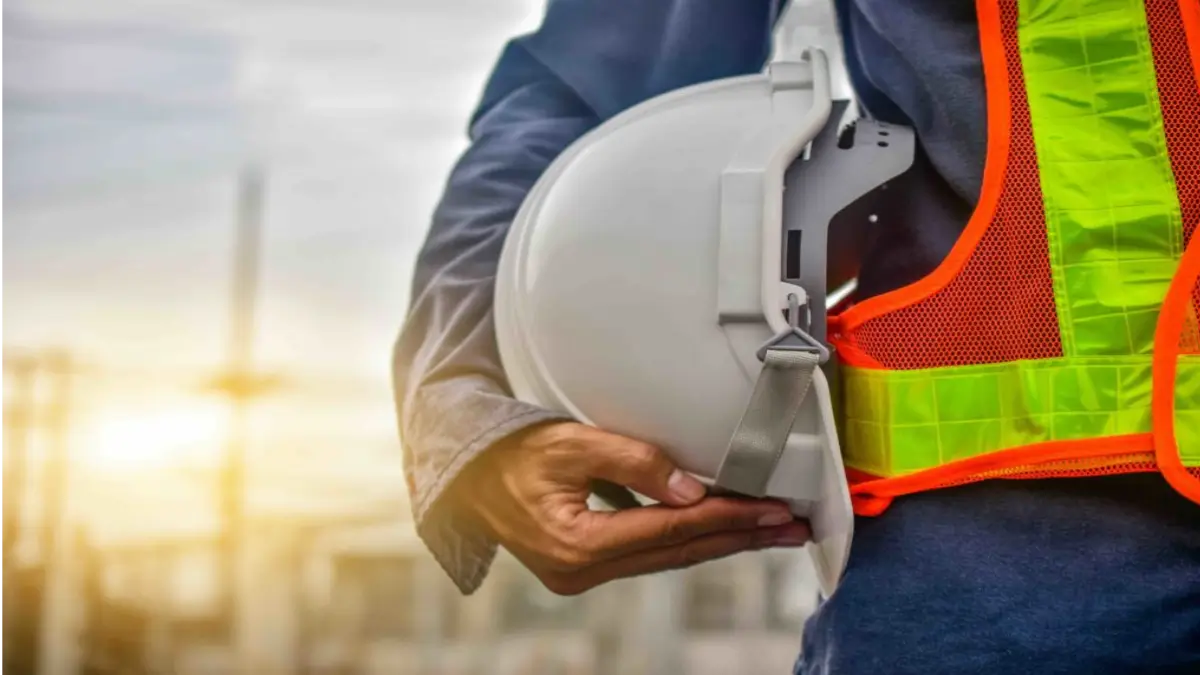 Nurture Brands Environmental Officer Internship 2025