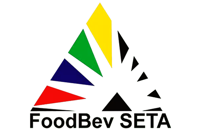 FoodBev SETA Skills Development Programmes