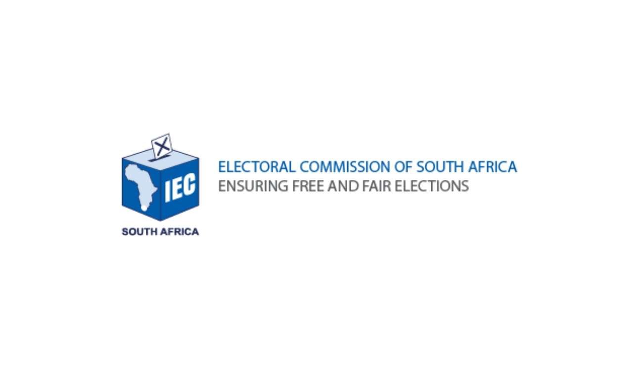 IEC Logistics Internship Programme