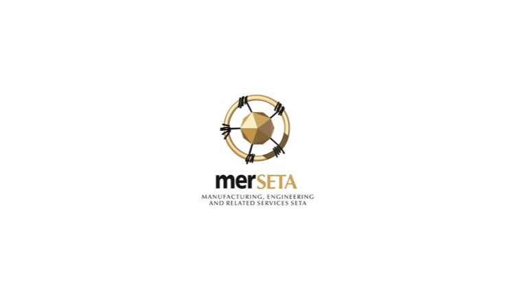 merseta-skills-development-programmes