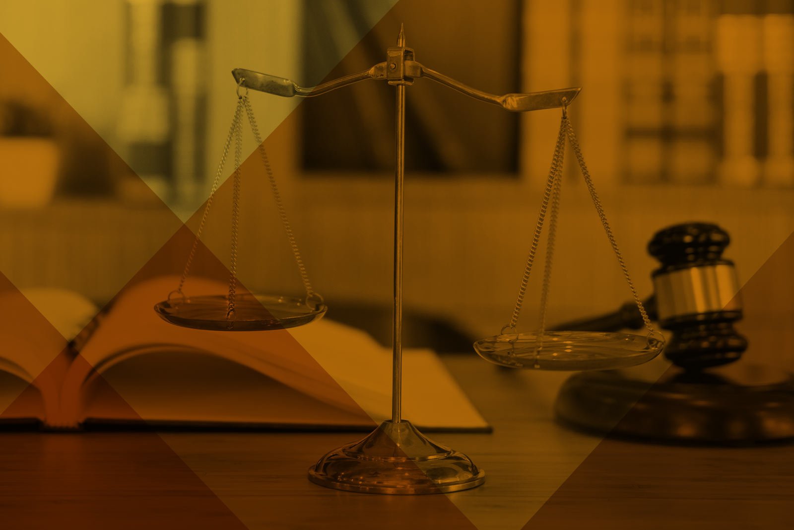 NPA Aspirant Prosecutor Training Programme