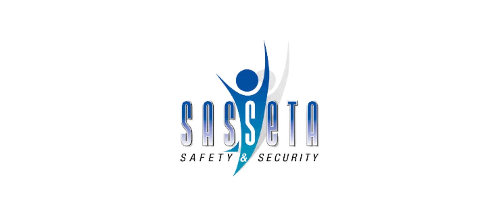 SASSETA Skills Development Programmes