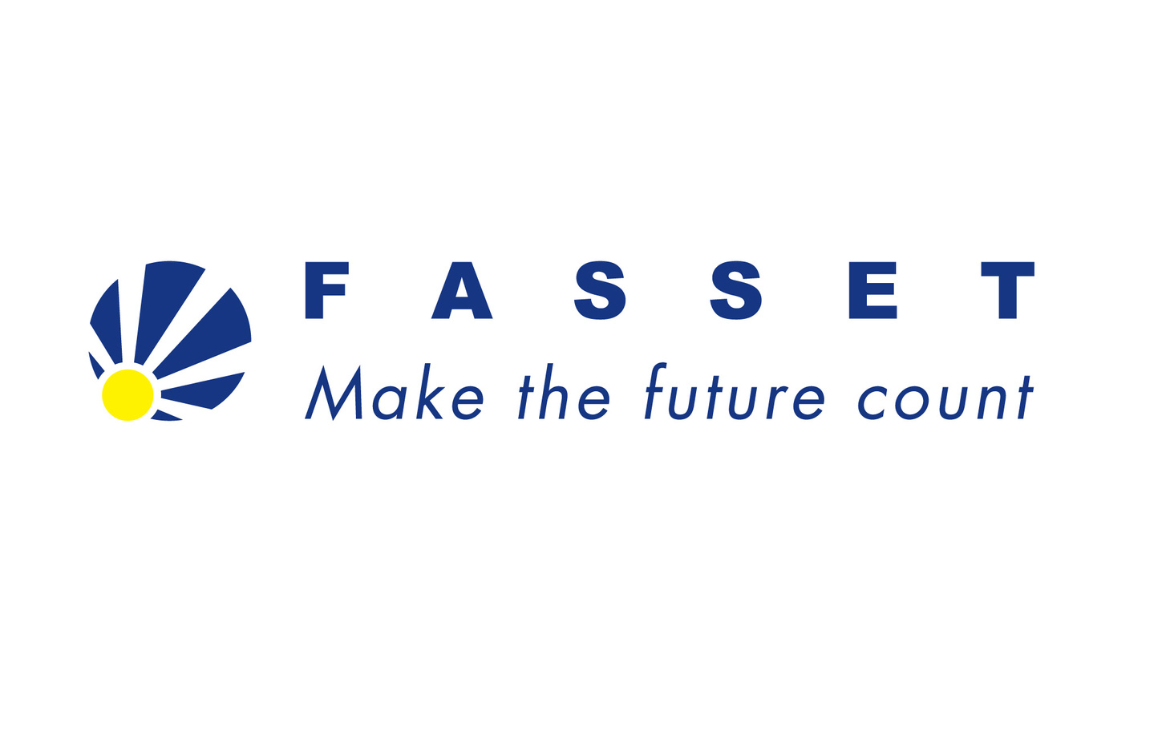 FASSET Skills Development Programmes