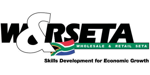W&R SETA Stipend Guide
