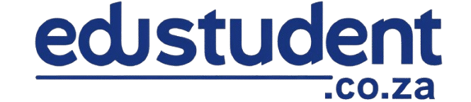 EduStudent