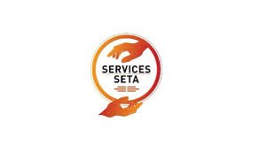 Services SETA Skills Development Programmes