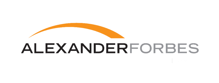 Alexander Forbes Graduate Programme