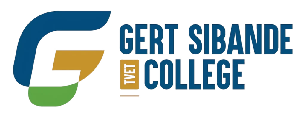 Gert Sibande TVET College Opens 2026 Applications