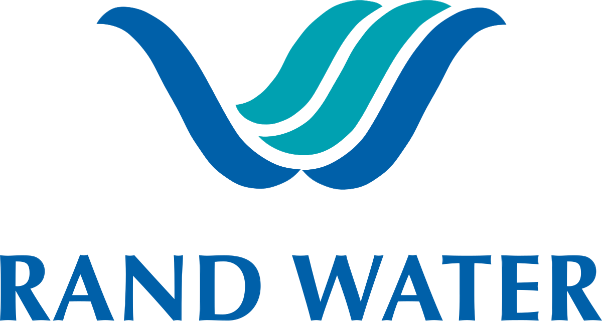 Rand Water Learnership Opportunities 2025/2026