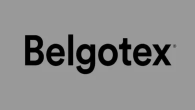 Belgotex Graduate Internships 2026