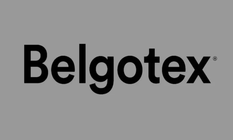 Belgotex Graduate Internships 2026