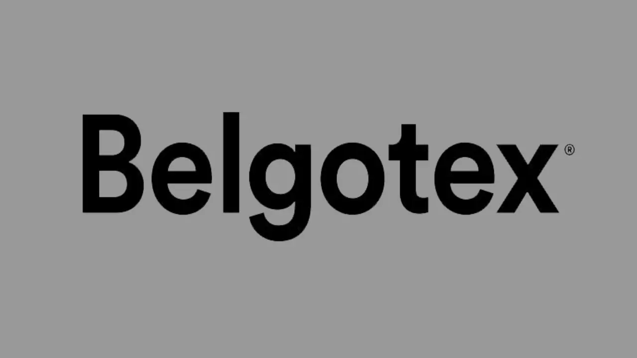 Belgotex Graduate Internships 2026
