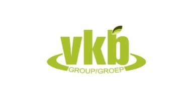 VKB Group Learnership 2026