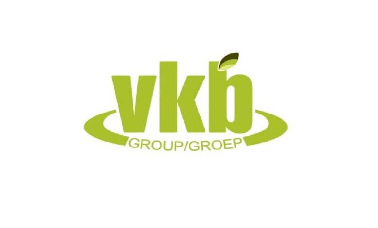 VKB Group Learnership 2026