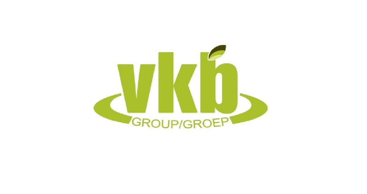 VKB Group Learnership 2026