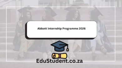 Henkel IT Support Internship 2026