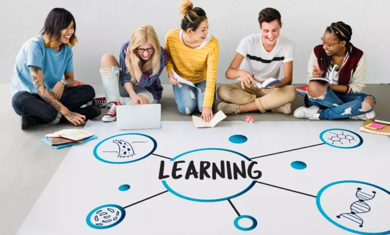 Junior Learning Skills Programme 2026