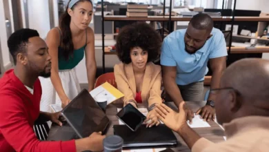 Quest Learnership Programme 2026