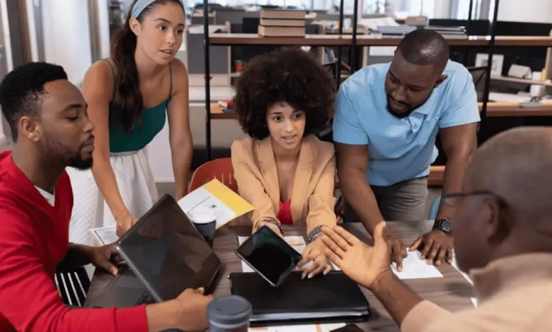 Quest Learnership Programme 2026