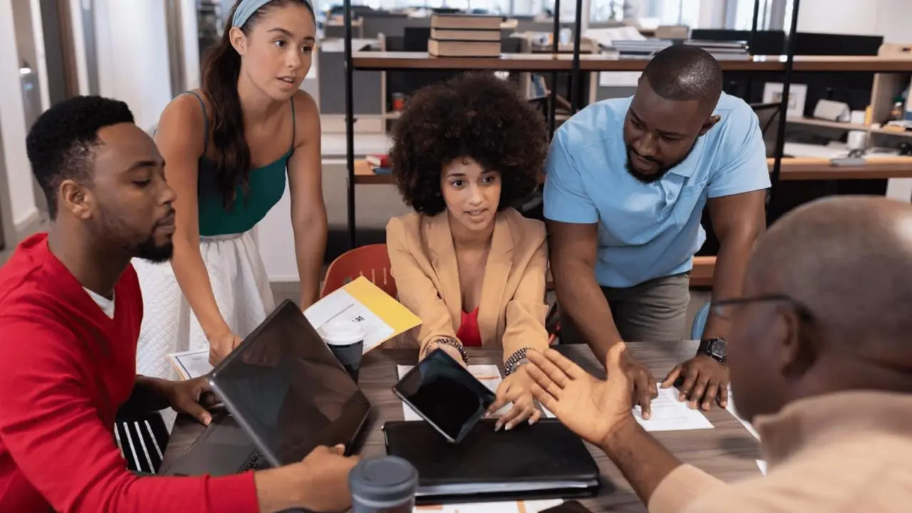 Quest Learnership Programme 2026