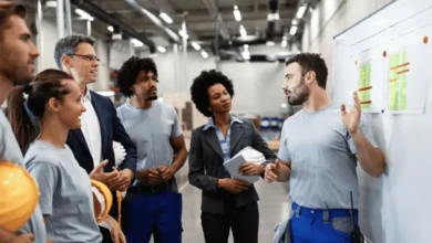 iLanga 2026 Learnership