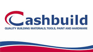 Cashbuild General Assistant Jobs 2026