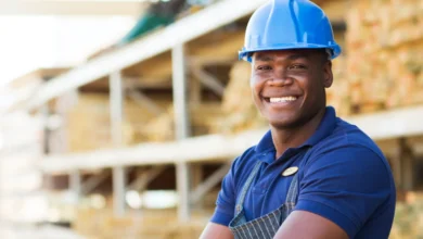 Cashbuild Hiring Different Positions in Various Locations