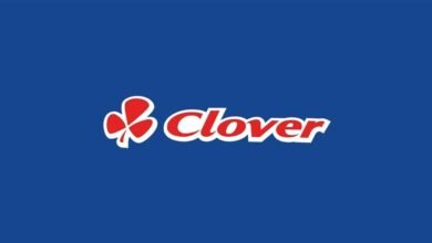 Clover General Worker Vacancies 2026