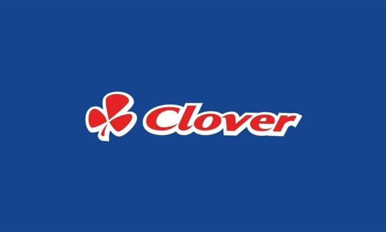 Clover General Worker Vacancies 2026