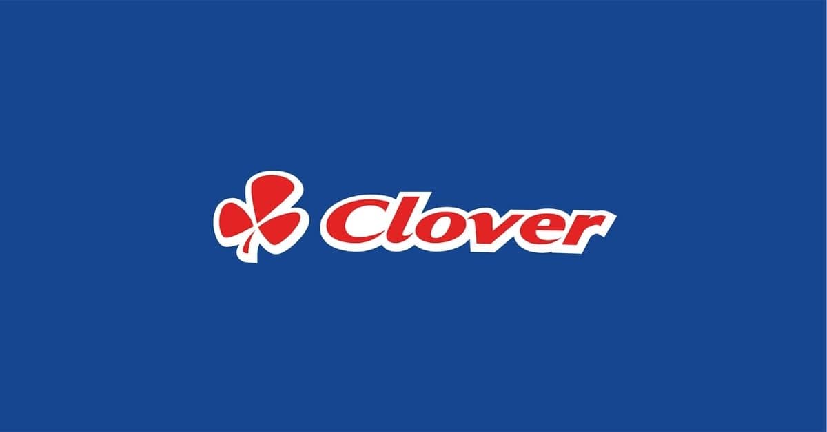 Clover General Worker Vacancies 2026
