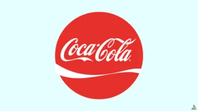 Coca-Cola Visual Merchandiser Learnership 2026