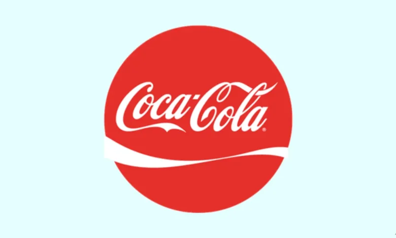 Coca-Cola Visual Merchandiser Learnership 2026