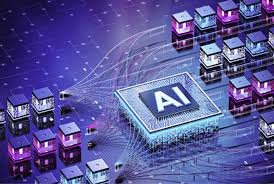 Microsoft AI Programme 2026