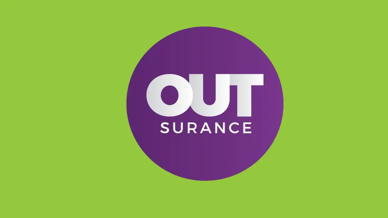 OUTsurance Learnership 2026