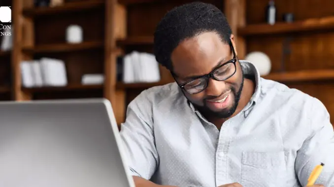 Passport 2 Work Platform 2026