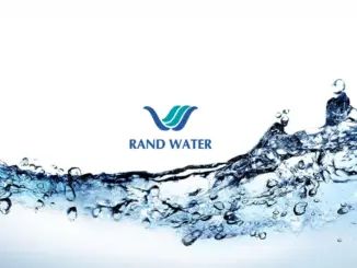 Rand Water