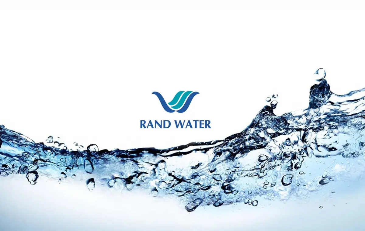 Rand Water