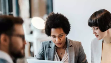 Research Support Assistant X50