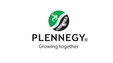 Starke Ayres Merchandiser Job Opportunity 2026