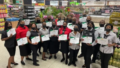 Food Lover’s Market Vacancies 2026