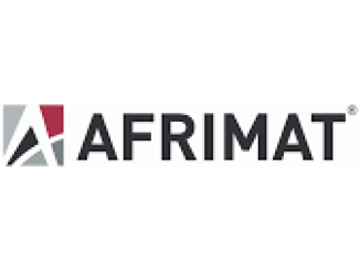 Afrimat General Worker Jobs