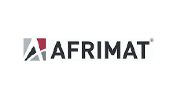 Afrimat General Worker Jobs