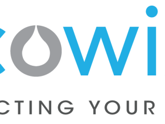Ecowize Vacancies 2026
