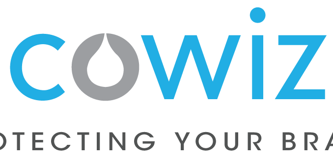 Ecowize Vacancies 2026