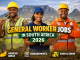 Exciting Job Opportunities with Manpower South Africa