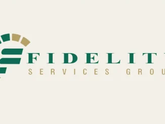 Fidelity Services Group Vacancies 2026